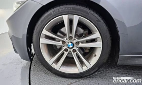 BMW 328 328i Sport | Auto.bg — изображение 5 BMW 328 328i Sport | Auto.bg — изображение 5
