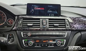BMW 328 328i Sport | Auto.bg — изображение 14 BMW 328 328i Sport | Auto.bg — изображение 14