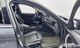 BMW 328 328i Sport | Auto.bg — изображение 11 BMW 328 328i Sport | Auto.bg — изображение 11