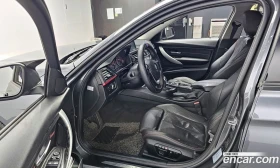 BMW 328 328i Sport | Auto.bg — изображение 10 BMW 328 328i Sport | Auto.bg — изображение 10