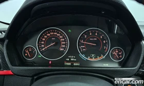 BMW 328 328i Sport | Auto.bg — изображение 8 BMW 328 328i Sport | Auto.bg — изображение 8