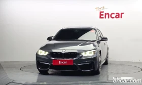 BMW 328 328i Sport | Auto.bg — изображение 3 BMW 328 328i Sport | Auto.bg — изображение 3