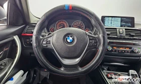 BMW 328 328i Sport | Auto.bg — изображение 13 BMW 328 328i Sport | Auto.bg — изображение 13