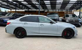 BMW 340 M xDrive | Auto.bg — изображение 4 BMW 340 M xDrive | Auto.bg — изображение 4