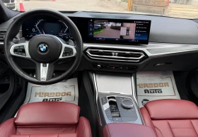 BMW 340 M xDrive | Auto.bg — изображение 10 BMW 340 M xDrive | Auto.bg — изображение 10