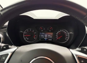 Chevrolet Camaro 1LT | Auto.bg — изображение 14 Chevrolet Camaro 1LT | Auto.bg — изображение 14