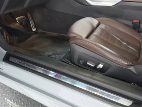 BMW 420 M Sports Coupe | Auto.bg — изображение 17 BMW 420 M Sports Coupe | Auto.bg — изображение 17