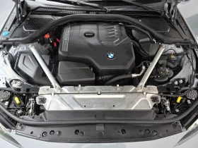 BMW 420 M Sports Coupe | Auto.bg — изображение 6 BMW 420 M Sports Coupe | Auto.bg — изображение 6