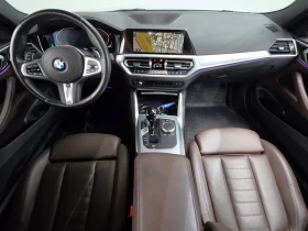 BMW 420 M Sports Coupe | Auto.bg — изображение 7 BMW 420 M Sports Coupe | Auto.bg — изображение 7
