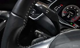 Audi A7 * 55 TFSI Quattro Premium * ОПЦИЯ ЗА ФИНАНСИРАНЕ | Auto.bg — изображение 17 Audi A7 * 55 TFSI Quattro Premium * ОПЦИЯ ЗА ФИНАНСИРАНЕ | Auto.bg — изображение 17