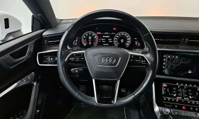 Audi A7 * 55 TFSI Quattro Premium * ОПЦИЯ ЗА ФИНАНСИРАНЕ | Auto.bg — изображение 13 Audi A7 * 55 TFSI Quattro Premium * ОПЦИЯ ЗА ФИНАНСИРАНЕ | Auto.bg — изображение 13