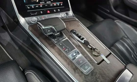 Audi A7 * 55 TFSI Quattro Premium * ОПЦИЯ ЗА ФИНАНСИРАНЕ | Auto.bg — изображение 9 Audi A7 * 55 TFSI Quattro Premium * ОПЦИЯ ЗА ФИНАНСИРАНЕ | Auto.bg — изображение 9