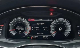 Audi A7 * 55 TFSI Quattro Premium * ОПЦИЯ ЗА ФИНАНСИРАНЕ | Auto.bg — изображение 8 Audi A7 * 55 TFSI Quattro Premium * ОПЦИЯ ЗА ФИНАНСИРАНЕ | Auto.bg — изображение 8