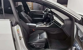 Audi A7 * 55 TFSI Quattro Premium * ОПЦИЯ ЗА ФИНАНСИРАНЕ | Auto.bg — изображение 10 Audi A7 * 55 TFSI Quattro Premium * ОПЦИЯ ЗА ФИНАНСИРАНЕ | Auto.bg — изображение 10