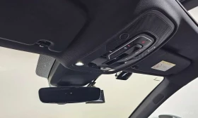 Audi A7 * 55 TFSI Quattro Premium * ОПЦИЯ ЗА ФИНАНСИРАНЕ | Auto.bg — изображение 16 Audi A7 * 55 TFSI Quattro Premium * ОПЦИЯ ЗА ФИНАНСИРАНЕ | Auto.bg — изображение 16