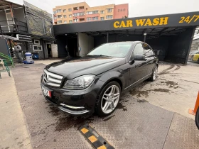 Mercedes-Benz C 200 CARVERTICAL доклад| Панорама | Blind Spot | AMG 18 - 7900 € - 65722836 4 | Car24.bg Mercedes-Benz C 200 CARVERTICAL доклад| Панорама | Blind Spot | AMG 18 - 7900 € - 65722836 4