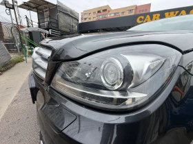 Mercedes-Benz C 200 CARVERTICAL доклад| Панорама | Blind Spot | AMG 18 - 7900 € - 65722836 9 | Car24.bg Mercedes-Benz C 200 CARVERTICAL доклад| Панорама | Blind Spot | AMG 18 - 7900 € - 65722836 9