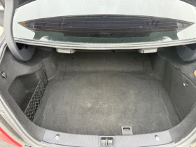 Mercedes-Benz C 200 CARVERTICAL доклад| Панорама | Blind Spot | AMG 18 - 7900 € - 65722836 17 | Car24.bg Mercedes-Benz C 200 CARVERTICAL доклад| Панорама | Blind Spot | AMG 18 - 7900 € - 65722836 17