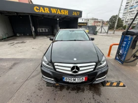 Mercedes-Benz C 200 CARVERTICAL доклад| Панорама | Blind Spot | AMG 18 - 7900 € - 65722836 3 | Car24.bg Mercedes-Benz C 200 CARVERTICAL доклад| Панорама | Blind Spot | AMG 18 - 7900 € - 65722836 3
