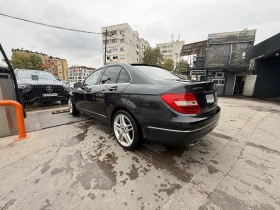 Mercedes-Benz C 200 CARVERTICAL доклад| Панорама | Blind Spot | AMG 18 - 7900 € - 65722836 6 | Car24.bg Mercedes-Benz C 200 CARVERTICAL доклад| Панорама | Blind Spot | AMG 18 - 7900 € - 65722836 6