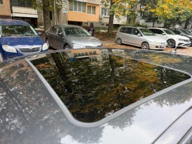 Mercedes-Benz C 200 CARVERTICAL доклад| Панорама | Blind Spot | AMG 18 - 7900 € - 65722836 15 | Car24.bg Mercedes-Benz C 200 CARVERTICAL доклад| Панорама | Blind Spot | AMG 18 - 7900 € - 65722836 15