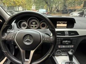 Mercedes-Benz C 200 CARVERTICAL доклад| Панорама | Blind Spot | AMG 18 - 7900 € - 65722836 11 | Car24.bg Mercedes-Benz C 200 CARVERTICAL доклад| Панорама | Blind Spot | AMG 18 - 7900 € - 65722836 11