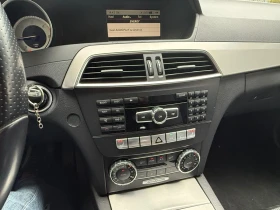 Mercedes-Benz C 200 CARVERTICAL доклад| Панорама | Blind Spot | AMG 18 - 7900 € - 65722836 13 | Car24.bg Mercedes-Benz C 200 CARVERTICAL доклад| Панорама | Blind Spot | AMG 18 - 7900 € - 65722836 13