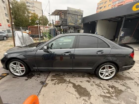 Mercedes-Benz C 200 CARVERTICAL доклад| Панорама | Blind Spot | AMG 18 - 7900 € - 65722836 5 | Car24.bg Mercedes-Benz C 200 CARVERTICAL доклад| Панорама | Blind Spot | AMG 18 - 7900 € - 65722836 5