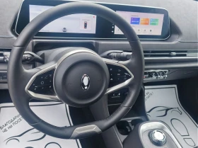 GWM ORA 03 ORA 03 400 Pro 63KWh батерия | Auto.bg — изображение 9 GWM ORA 03 ORA 03 400 Pro 63KWh батерия | Auto.bg — изображение 9