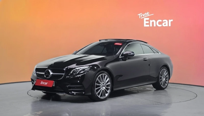 Mercedes-Benz E 400 3.0 V6 4MATIC - 26600 € - 64667288 1 | Car24.bg Mercedes-Benz E 400 3.0 V6 4MATIC - 26600 € - 64667288 1
