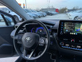 Toyota Corolla 1.8 Hybrid-Executive Plus122кс - [16] 