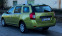 Обява за продажба на Dacia Logan 1.2 LPG 2015 ~15 350 лв. - изображение 3