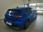 Обява за продажба на Peugeot 308  ALLURE 1, 5 BlueHDi 130 EAT8  ~55 900 лв. - изображение 3