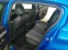 Обява за продажба на Peugeot 308  ALLURE 1, 5 BlueHDi 130 EAT8  ~55 900 лв. - изображение 6