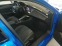 Обява за продажба на Peugeot 308  ALLURE 1, 5 BlueHDi 130 EAT8  ~55 900 лв. - изображение 5