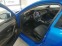 Обява за продажба на Peugeot 308  ALLURE 1, 5 BlueHDi 130 EAT8  ~55 900 лв. - изображение 4