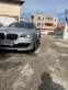 Обява за продажба на BMW 730 M пакет ~14 999 лв. - изображение 2