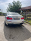 Обява за продажба на BMW 730 M пакет ~14 999 лв. - изображение 4