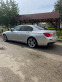 Обява за продажба на BMW 730 M пакет ~14 999 лв. - изображение 3