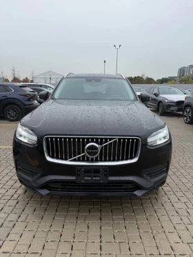 Volvo Xc90 T6 AWD Momentum * * CARFAX * * АВТОКРЕДИТ * * - 50999 лв. / 26075.37 € - 89409330 2 | Car24.bg Volvo Xc90 T6 AWD Momentum * * CARFAX * * АВТОКРЕДИТ * * - 50999 лв. / 26075.37 € - 89409330 2