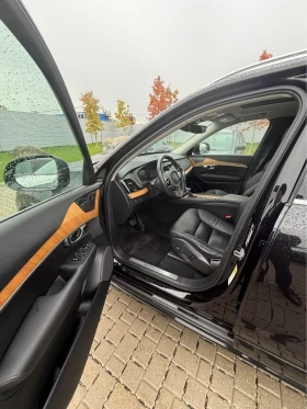 Volvo Xc90 T6 AWD Momentum * * CARFAX * * АВТОКРЕДИТ * * - 50999 лв. / 26075.37 € - 89409330 8 | Car24.bg Volvo Xc90 T6 AWD Momentum * * CARFAX * * АВТОКРЕДИТ * * - 50999 лв. / 26075.37 € - 89409330 8