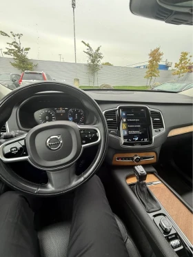 Volvo Xc90 T6 AWD Momentum * * CARFAX * * АВТОКРЕДИТ * * - 50999 лв. / 26075.37 € - 89409330 12 | Car24.bg Volvo Xc90 T6 AWD Momentum * * CARFAX * * АВТОКРЕДИТ * * - 50999 лв. / 26075.37 € - 89409330 12