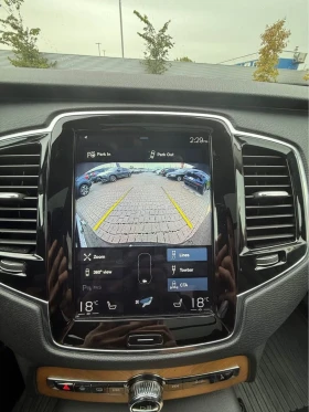 Volvo Xc90 T6 AWD Momentum * * CARFAX * * АВТОКРЕДИТ * * - 50999 лв. / 26075.37 € - 89409330 16 | Car24.bg Volvo Xc90 T6 AWD Momentum * * CARFAX * * АВТОКРЕДИТ * * - 50999 лв. / 26075.37 € - 89409330 16