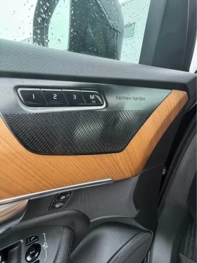 Volvo Xc90 T6 AWD Momentum * * CARFAX * * АВТОКРЕДИТ * * - 50999 лв. / 26075.37 € - 89409330 9 | Car24.bg Volvo Xc90 T6 AWD Momentum * * CARFAX * * АВТОКРЕДИТ * * - 50999 лв. / 26075.37 € - 89409330 9