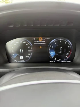 Volvo Xc90 T6 AWD Momentum * * CARFAX * * АВТОКРЕДИТ * * - 50999 лв. / 26075.37 € - 89409330 13 | Car24.bg Volvo Xc90 T6 AWD Momentum * * CARFAX * * АВТОКРЕДИТ * * - 50999 лв. / 26075.37 € - 89409330 13