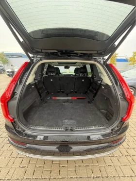 Volvo Xc90 T6 AWD Momentum * * CARFAX * * АВТОКРЕДИТ * * - 50999 лв. / 26075.37 € - 89409330 5 | Car24.bg Volvo Xc90 T6 AWD Momentum * * CARFAX * * АВТОКРЕДИТ * * - 50999 лв. / 26075.37 € - 89409330 5