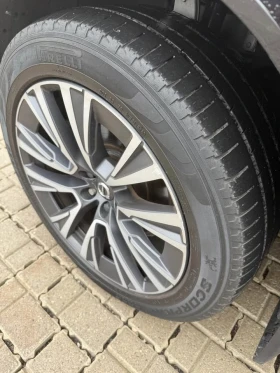 Volvo Xc90 T6 AWD Momentum * * CARFAX * * АВТОКРЕДИТ * * - 50999 лв. / 26075.37 € - 89409330 7 | Car24.bg Volvo Xc90 T6 AWD Momentum * * CARFAX * * АВТОКРЕДИТ * * - 50999 лв. / 26075.37 € - 89409330 7