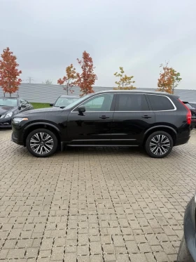 Volvo Xc90 T6 AWD Momentum * * CARFAX * * АВТОКРЕДИТ * * - 50999 лв. / 26075.37 € - 89409330 3 | Car24.bg Volvo Xc90 T6 AWD Momentum * * CARFAX * * АВТОКРЕДИТ * * - 50999 лв. / 26075.37 € - 89409330 3
