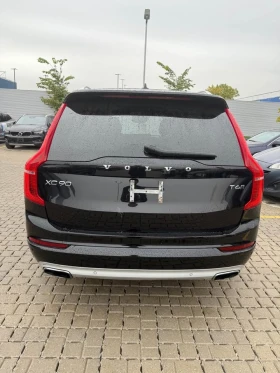 Volvo Xc90 T6 AWD Momentum * * CARFAX * * АВТОКРЕДИТ * * - 50999 лв. / 26075.37 € - 89409330 4 | Car24.bg Volvo Xc90 T6 AWD Momentum * * CARFAX * * АВТОКРЕДИТ * * - 50999 лв. / 26075.37 € - 89409330 4
