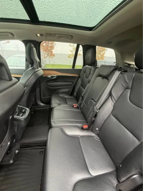 Volvo Xc90 T6 AWD Momentum * * CARFAX * * АВТОКРЕДИТ * * - 50999 лв. / 26075.37 € - 89409330 17 | Car24.bg Volvo Xc90 T6 AWD Momentum * * CARFAX * * АВТОКРЕДИТ * * - 50999 лв. / 26075.37 € - 89409330 17
